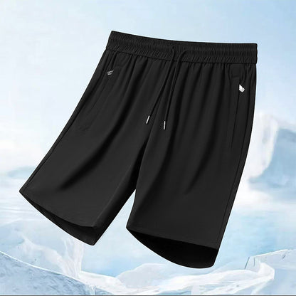 Sport Shorts Für Männer