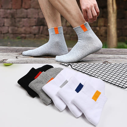 Premium - Herrensocken