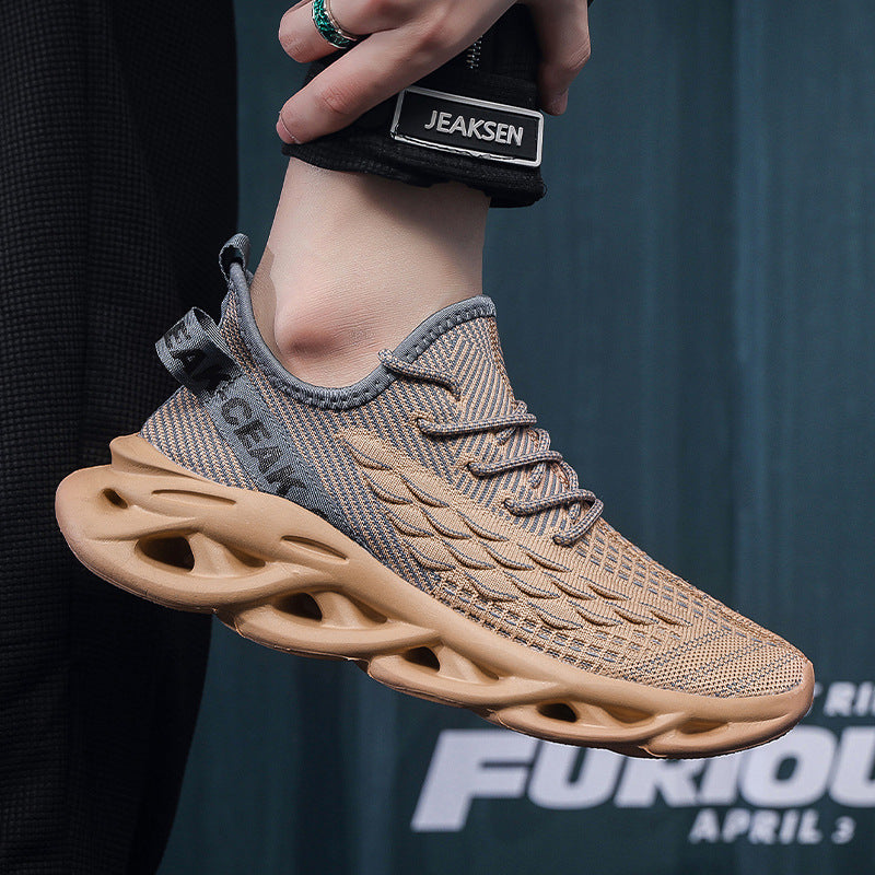 Sport Und Freizeit - Herrenschuhe