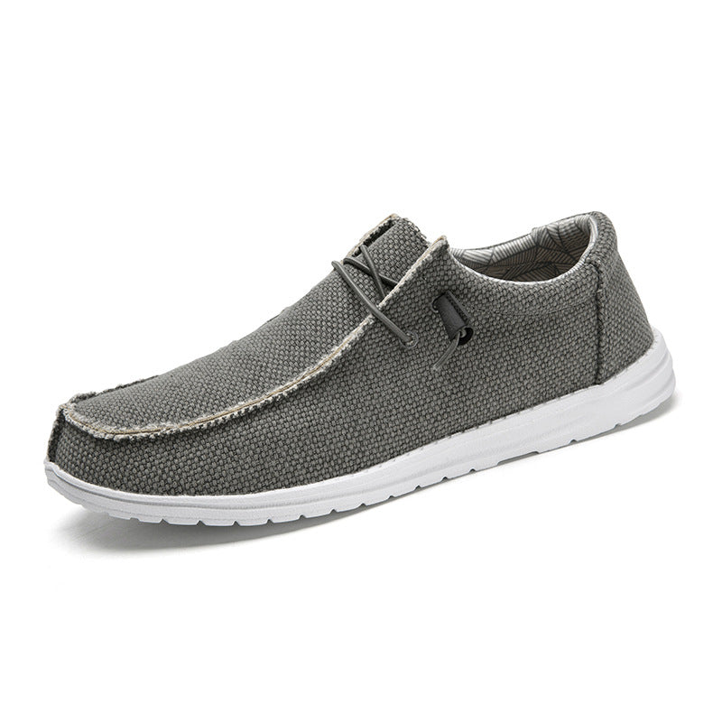Herren Loafer - Freizeitschuhe