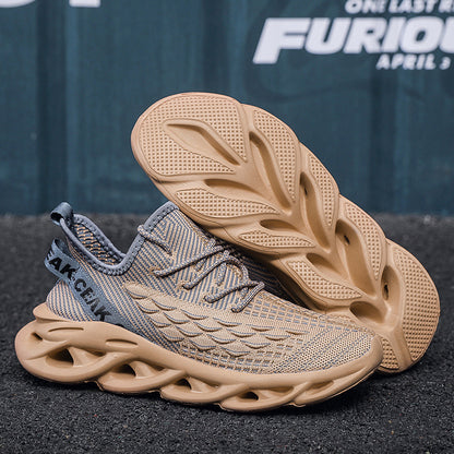 Sport Und Freizeit - Herrenschuhe