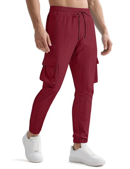 Moderne Sport Casual  Hose