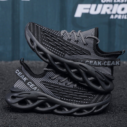 Sport Und Freizeit - Herrenschuhe