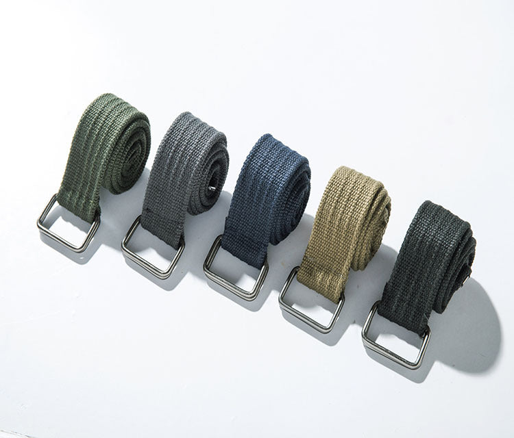 Men's cotton overalls shorts