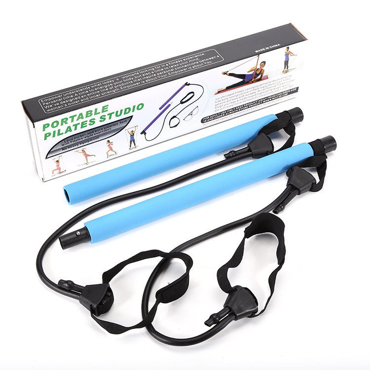 Chest Expander Puller - Joker