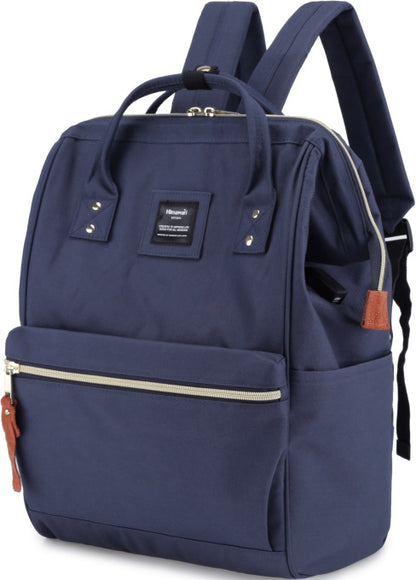 Waterproof Oxford cloth backpack