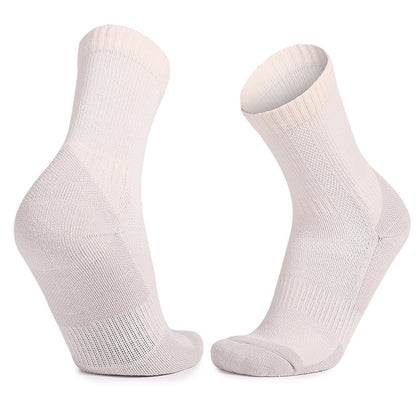 Dicke Warme Ski Cashmere Socken