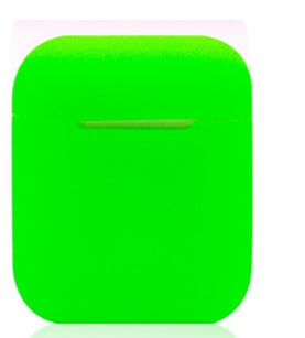 Weiche Silikon-Hülle für  Kopfhörer