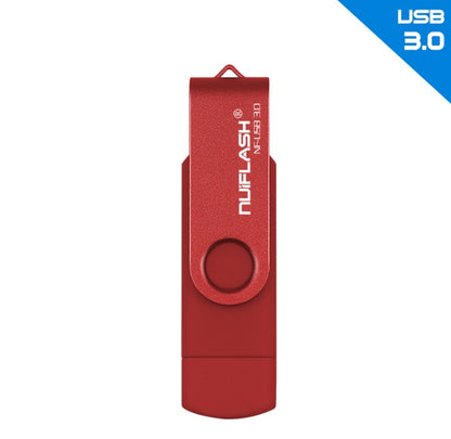 64GB 32GB 16GB Stift Treiber USB Flash