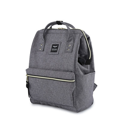 Waterproof Oxford cloth backpack