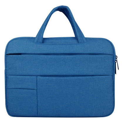 Laptop-Tasche multifunktionale Laptop-Tasche Tablet-Tasche