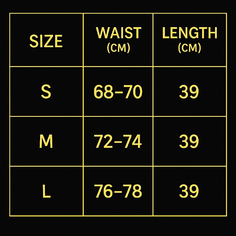 Plaid Pleated Mini Skirt - Cotton-Blend Tartan Skirt - Made In Germany