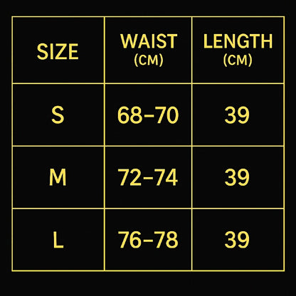 Plaid Pleated Mini Skirt - Cotton-Blend Tartan Skirt - Made In Germany