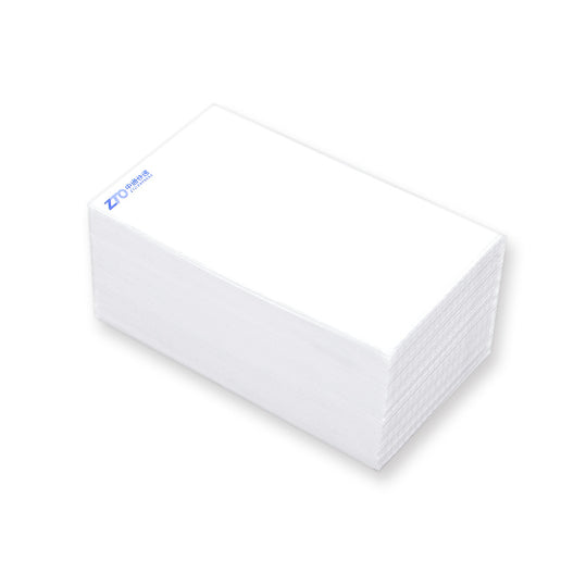 Thermo-Etikett-Drucker Bluetooth