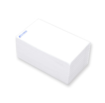 Thermo-Etikett-Drucker Bluetooth