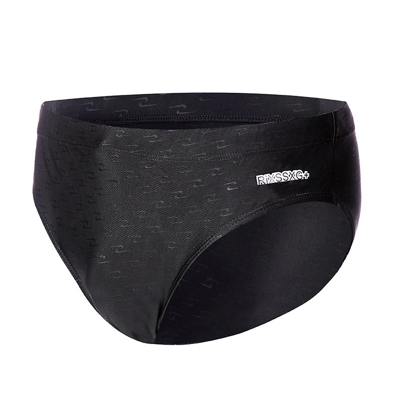 Men's Speedos Briefs Boxer Trunks Men