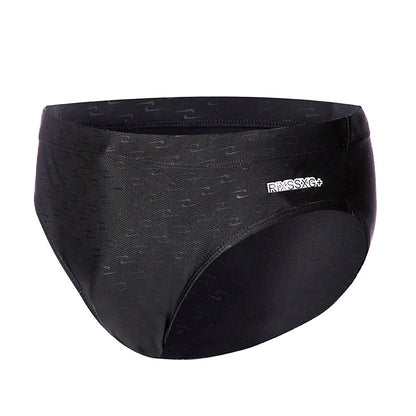 Men's Speedos Briefs Boxer Trunks Men