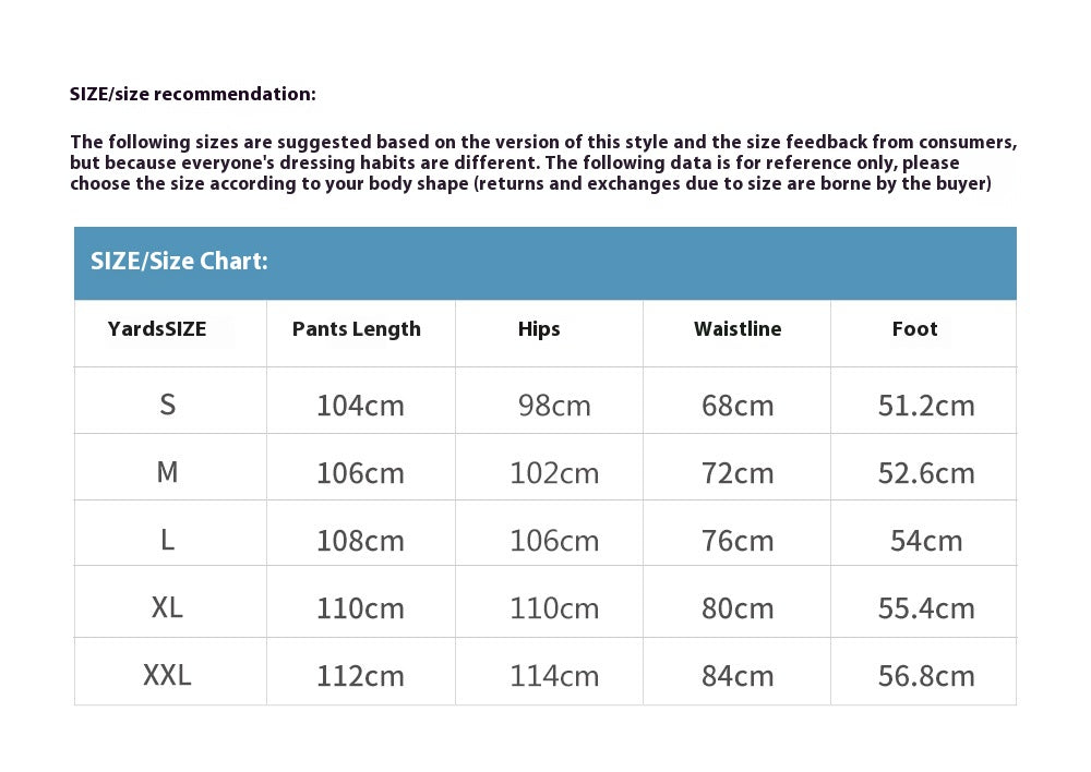 Fashion Knife Ripped Jeans For Men