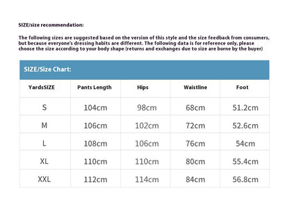 Fashion Knife Ripped Jeans For Men