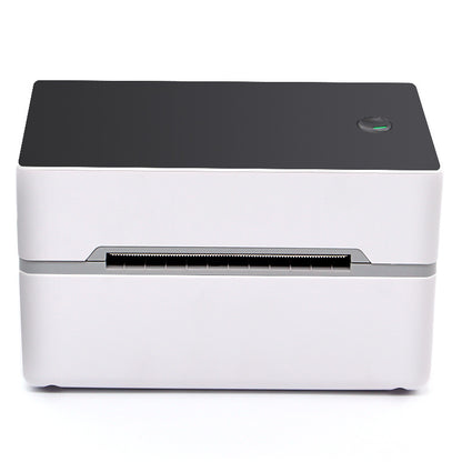 Thermo-Etikett-Drucker Bluetooth