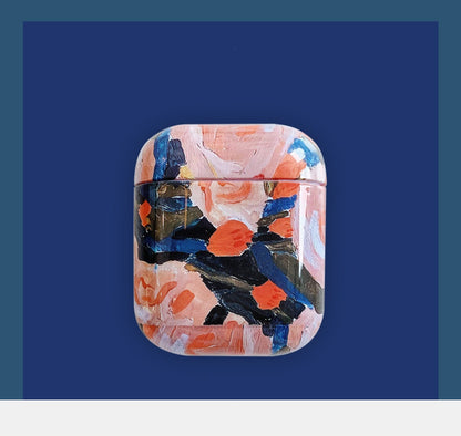 Kompatibel mit Apple, Apply Airpods Hülle