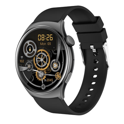 Smartwatch With Multiple Functions Supporting Various Sports