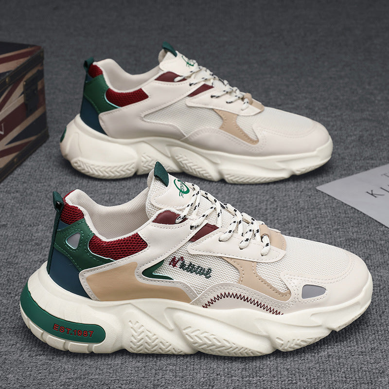 Selected Variant Image