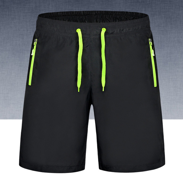 Schnelltrocknende Hosen atmungsaktive Gym Running Hose