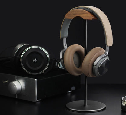 Kopfhörerhalter Metall Kopfhörer