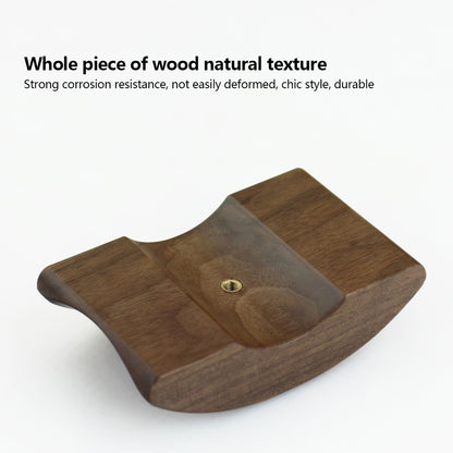 Kopfhörerhalter Metall Kopfhörer