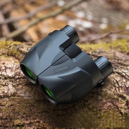 New Paul Outdoor High-definition Binoculars