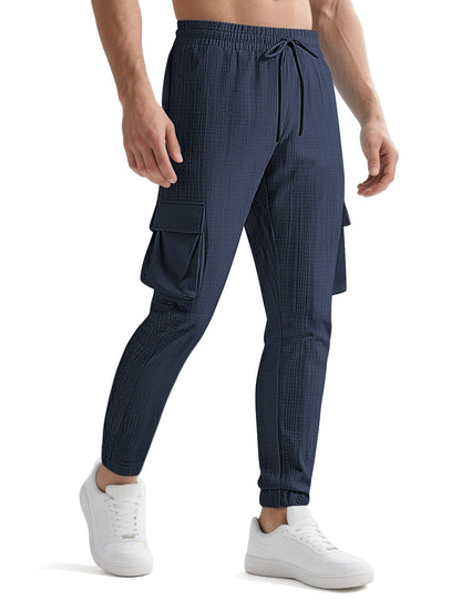 Moderne Sport Casual  Hose