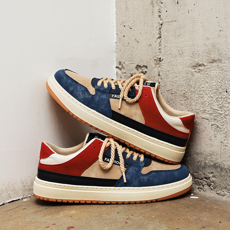 Moderne Casual - Herrenschuhe