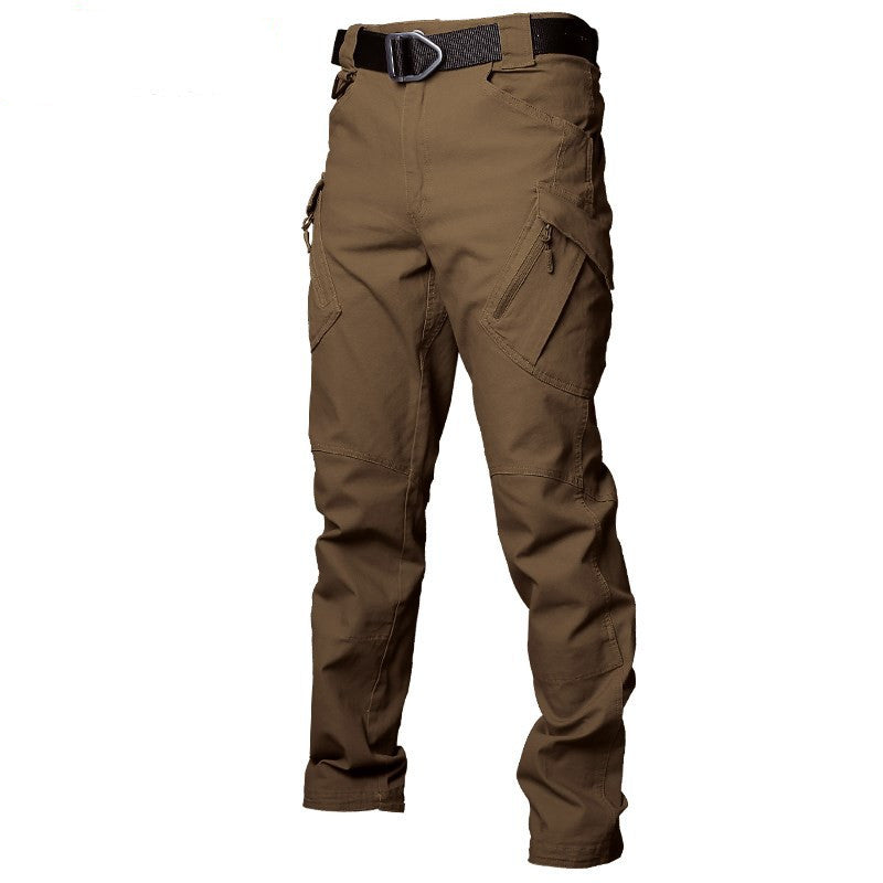 Outdoorhose für Herren