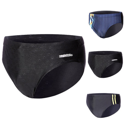 Men's Speedos Briefs Boxer Trunks Men