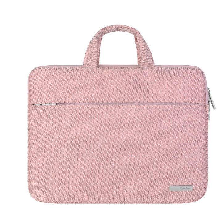 Laptop-Tasche multifunktionale Laptop-Tasche Tablet-Tasche