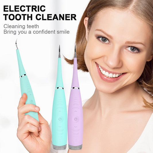 Waterproof Electric Toothbrush Care Tool - Joker