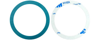 3 In 1 Intelligenter Griff Anti-Shake Multifunktions-Telefon-Halter