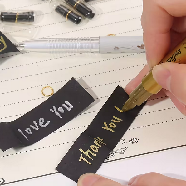 100 Liebeskapseln in der Glasflasche – 100 Gründe, warum ich dich liebe