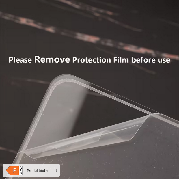 Moderne 3D-Effekt LED-Lampe „Herz-Ballons“ – Romantisches Nachtlicht mit LOVE-Schriftzug – USB-betrieben