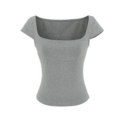 Romantisches Damen Sommer-Top
