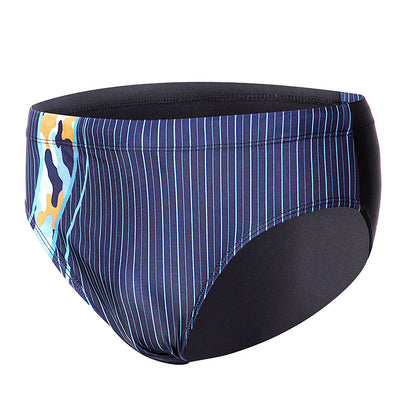 Men's Speedos Briefs Boxer Trunks Men