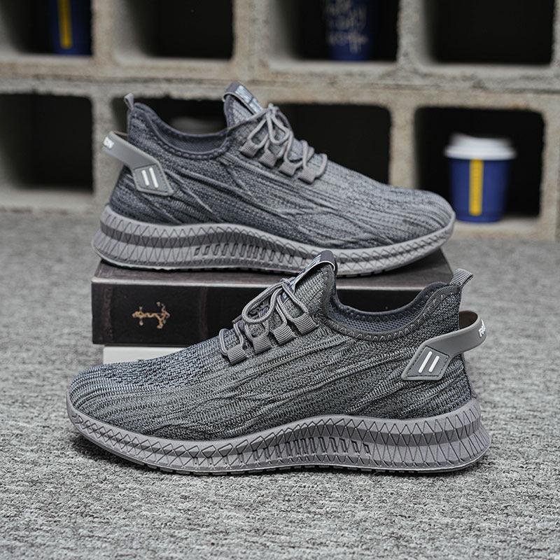 Sommer - Freizeitschuhe