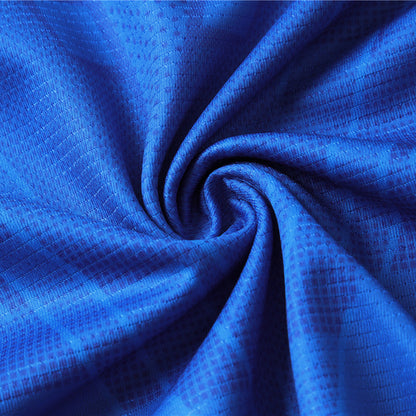 Schnell Trocknende Badminton-Kleidung Anzug