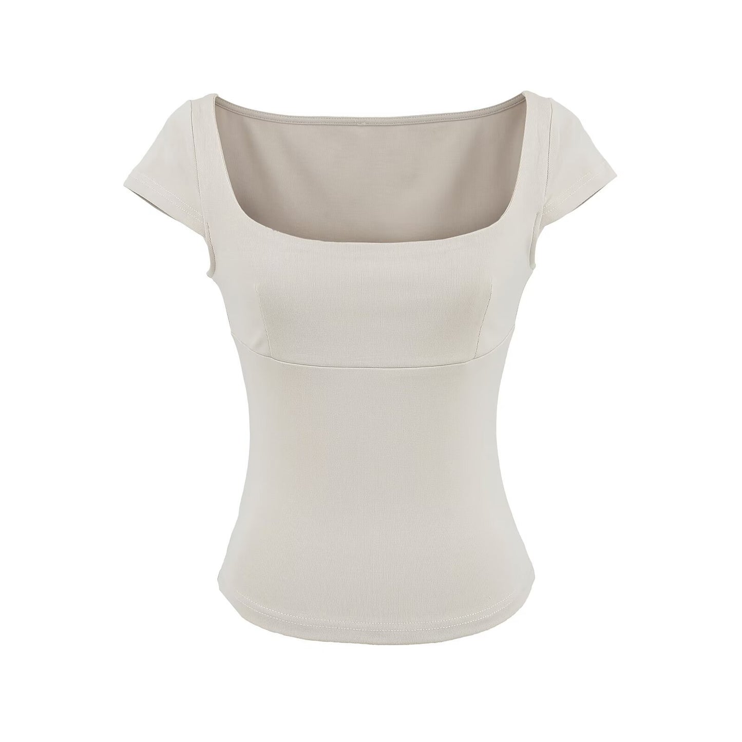 Romantisches Damen Sommer-Top