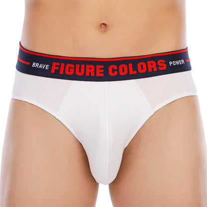 Men's Underwear Cotton Breathable Comfortable Triangle