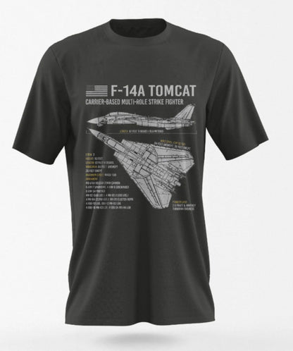 Men's Loose-Fit Pullover T-Shirt, Harajuku Style