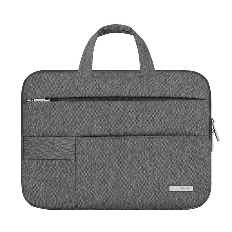 Laptop-Tasche multifunktionale Laptop-Tasche Tablet-Tasche