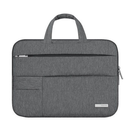 Laptop-Tasche multifunktionale Laptop-Tasche Tablet-Tasche