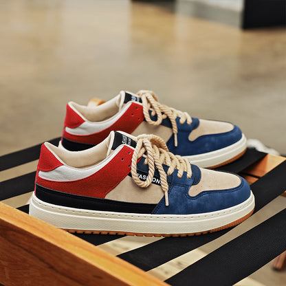 Moderne Casual - Herrenschuhe